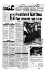 Aberdeen Evening Express Thursday 02 June 1994 Page 5