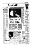 Aberdeen Evening Express Thursday 02 June 1994 Page 6