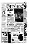 Aberdeen Evening Express Thursday 02 June 1994 Page 7