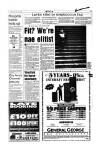 Aberdeen Evening Express Thursday 02 June 1994 Page 9