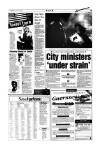 Aberdeen Evening Express Thursday 02 June 1994 Page 13