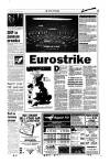 Aberdeen Evening Express Thursday 02 June 1994 Page 15