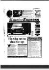 Aberdeen Evening Express Thursday 02 June 1994 Page 23