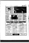 Aberdeen Evening Express Thursday 02 June 1994 Page 24