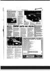 Aberdeen Evening Express Thursday 02 June 1994 Page 25