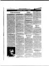 Aberdeen Evening Express Monday 06 June 1994 Page 27