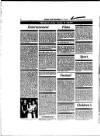 Aberdeen Evening Express Monday 06 June 1994 Page 28