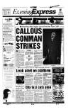 Aberdeen Evening Express Tuesday 07 June 1994 Page 1