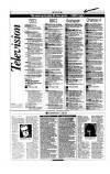 Aberdeen Evening Express Tuesday 07 June 1994 Page 4