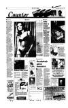 Aberdeen Evening Express Tuesday 07 June 1994 Page 8