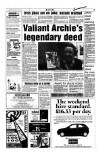 Aberdeen Evening Express Wednesday 08 June 1994 Page 3