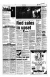 Aberdeen Evening Express Wednesday 08 June 1994 Page 5