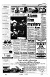 Aberdeen Evening Express Wednesday 08 June 1994 Page 7