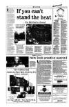 Aberdeen Evening Express Wednesday 08 June 1994 Page 10