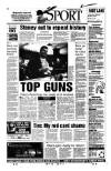 Aberdeen Evening Express Wednesday 08 June 1994 Page 18