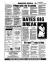 Aberdeen Evening Express Wednesday 08 June 1994 Page 20