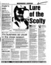 Aberdeen Evening Express Wednesday 08 June 1994 Page 23