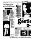 Aberdeen Evening Express Wednesday 08 June 1994 Page 24