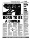 Aberdeen Evening Express Wednesday 08 June 1994 Page 26