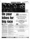 Aberdeen Evening Express Wednesday 08 June 1994 Page 27