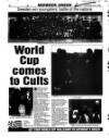 Aberdeen Evening Express Wednesday 08 June 1994 Page 30