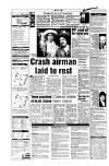 Aberdeen Evening Express Thursday 09 June 1994 Page 2