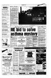 Aberdeen Evening Express Thursday 09 June 1994 Page 3