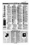 Aberdeen Evening Express Thursday 09 June 1994 Page 4