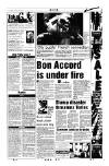 Aberdeen Evening Express Thursday 09 June 1994 Page 5