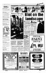 Aberdeen Evening Express Thursday 09 June 1994 Page 7