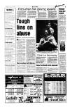 Aberdeen Evening Express Thursday 09 June 1994 Page 9