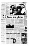 Aberdeen Evening Express Thursday 09 June 1994 Page 11