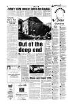 Aberdeen Evening Express Thursday 09 June 1994 Page 12