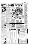 Aberdeen Evening Express Thursday 09 June 1994 Page 13