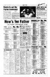 Aberdeen Evening Express Thursday 09 June 1994 Page 19