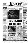 Aberdeen Evening Express Thursday 09 June 1994 Page 20