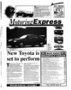 Aberdeen Evening Express Thursday 09 June 1994 Page 21