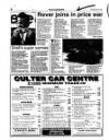 Aberdeen Evening Express Thursday 09 June 1994 Page 22
