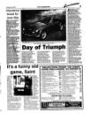 Aberdeen Evening Express Thursday 09 June 1994 Page 23