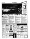 Aberdeen Evening Express Thursday 09 June 1994 Page 31