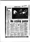 Aberdeen Evening Express Saturday 11 June 1994 Page 2