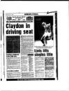 Aberdeen Evening Express Saturday 11 June 1994 Page 3