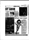 Aberdeen Evening Express Saturday 11 June 1994 Page 4