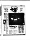 Aberdeen Evening Express Saturday 11 June 1994 Page 5