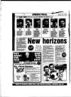 Aberdeen Evening Express Saturday 11 June 1994 Page 6