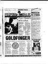 Aberdeen Evening Express Saturday 11 June 1994 Page 7