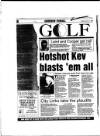 Aberdeen Evening Express Saturday 11 June 1994 Page 8
