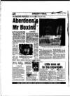 Aberdeen Evening Express Saturday 11 June 1994 Page 10