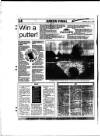 Aberdeen Evening Express Saturday 11 June 1994 Page 14