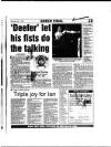 Aberdeen Evening Express Saturday 11 June 1994 Page 15